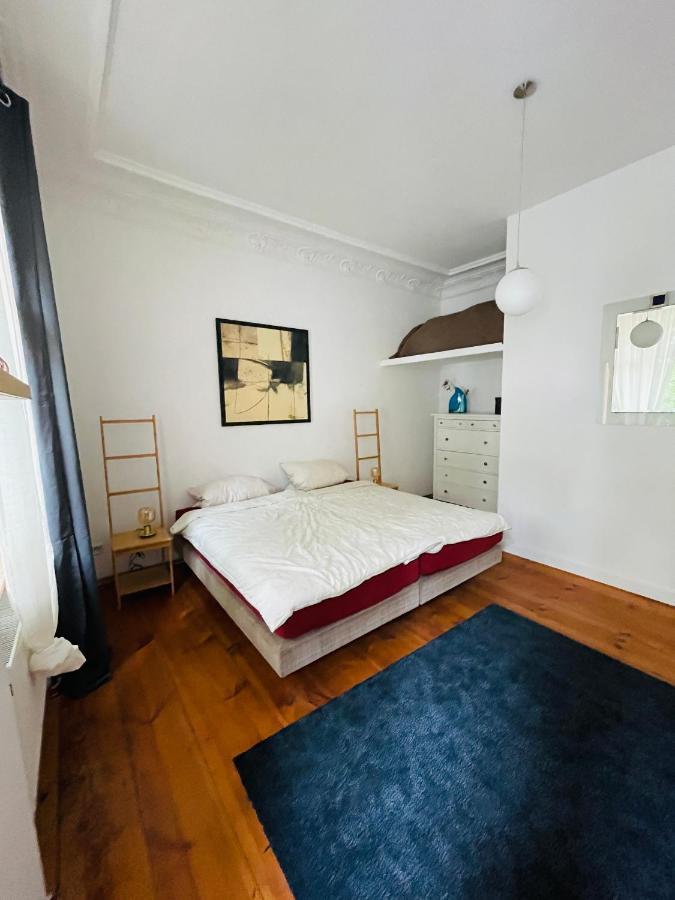Nice City Apartment * Berlijn